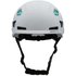 Movement 3Tech Alpi Ka 女性用ヘルメット