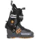 Movement Explorer Junior touring ski boots