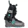 Movement Botes d´esquí per a dona Explorer