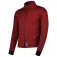 Shimano Element jacket