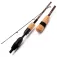 Mustad Detector 纺车竿