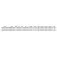 Mustad Caña de spinning Detector