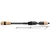 Mustad Canya d´spinning Detector