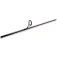 Mustad Canya d´spinning Detector