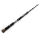 Mustad G-Series Hybrid spinning rod