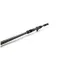 Mustad G-Series Hybrid spinning rod