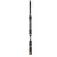 Mustad G-Series Hybrid spinning rod