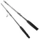 Mustad Speed Rizer Jiggingrute