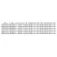 Mustad Canne jigging Speed Rizer