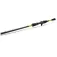 Mustad Vantage Evoq baitcastingstang