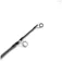 Mustad Vantage Evoq baitcastingstang