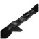 Mustad Vantage Evoq baitcastingstang