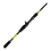 Mustad Vantage Evoq spinnestang