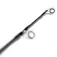 Mustad Vantage Evoq spinnestang