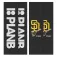 Plan b All Over Griptape