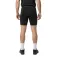 Loeffler Elastic 2.0 Basislag shorts