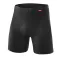 Loeffler Elastic 2.0 Base layer shorts