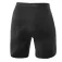 Loeffler Elastic 2.0 Basislaag shorts