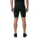 Loeffler Elastic Mesh Base layer shorts