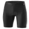 Loeffler Elastic Mesh Base layer shorts