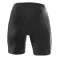 Loeffler Elastic Mesh Base layer shorts