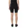Loeffler Elastic Mesh Basislag shorts