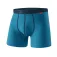 Loeffler Transtex Light Boxers