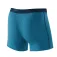 Loeffler Transtex Light Boxers