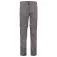 Loeffler Zip-Off Comfort Stretch Light pants