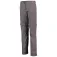 Loeffler Zip-Off Comfort Stretch Light pants