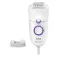 Braun Silk Epil 5 epilator