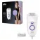 Braun Silk Epil 5 Epilierer