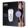 Braun Silk Epil 5 Epilierer