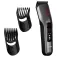 Grundig MC8030 Haarknipper