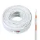 Nimo Cable de antena WIR9057 100 m