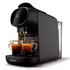 Philips LM9012/20 L´OR Barista カプセルコーヒーメーカー