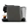 Philips LM9012/20 L´OR Barista capsules coffee maker