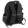 Stanley 95611 Tool Backpack