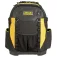 Stanley 95611 Tool Backpack