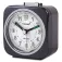 Timemark CL200 alarm clock