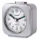Timemark CL200 alarm clock