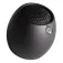 Boompods Altaveu Zero Portable