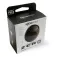 Boompods Zero Portable 扬声器