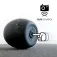 Boompods Altaveu Zero Portable