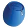 Boompods Zero Portable 扬声器