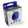 Boompods Altaveu Zero Portable