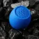 Boompods Altaveu Zero Portable