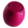 Boompods Zero Portable 扬声器