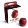 Boompods Altaveu Zero Portable