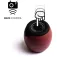 Boompods Altaveu Zero Portable